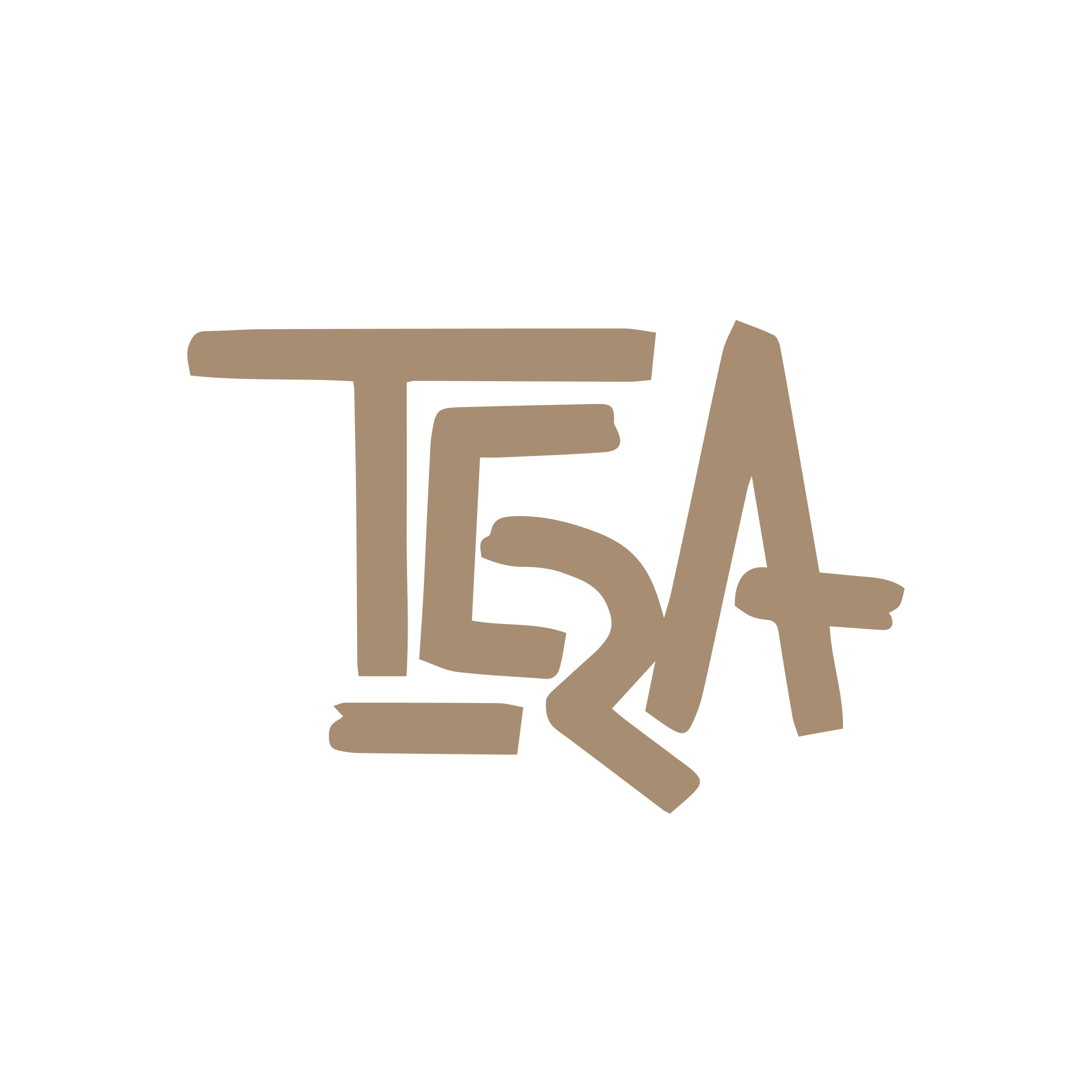 Tera