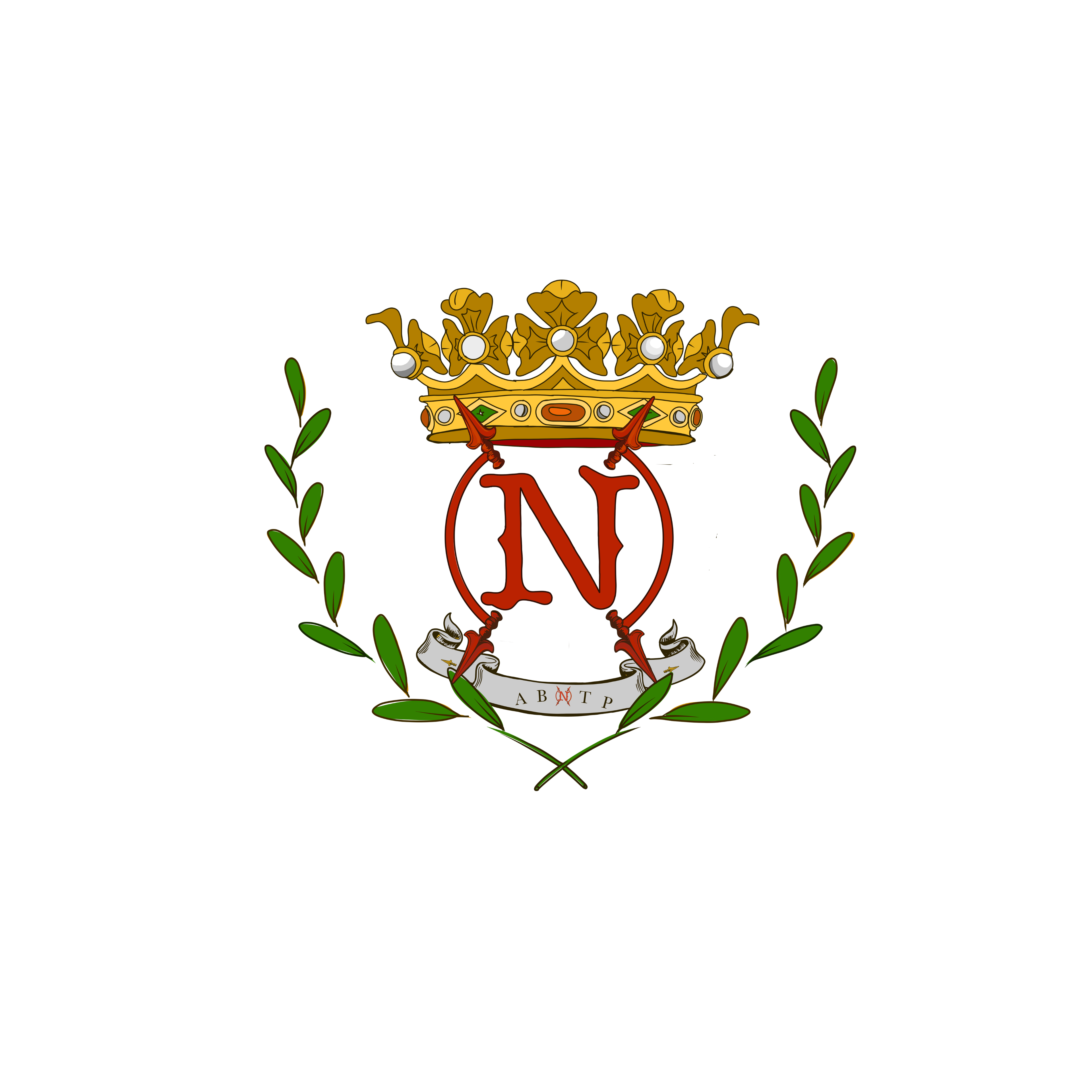 ABNTP