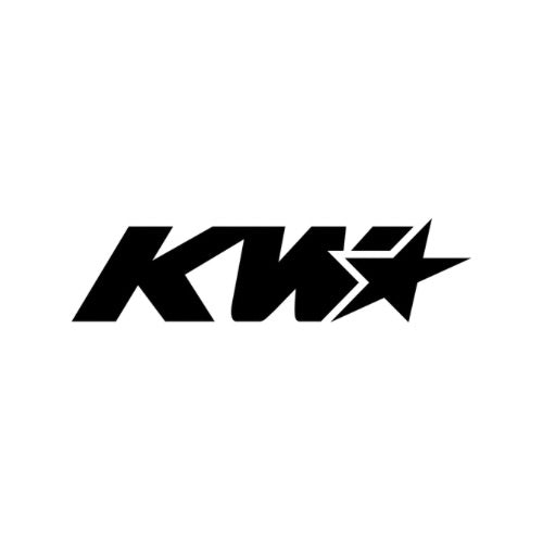 Korswill