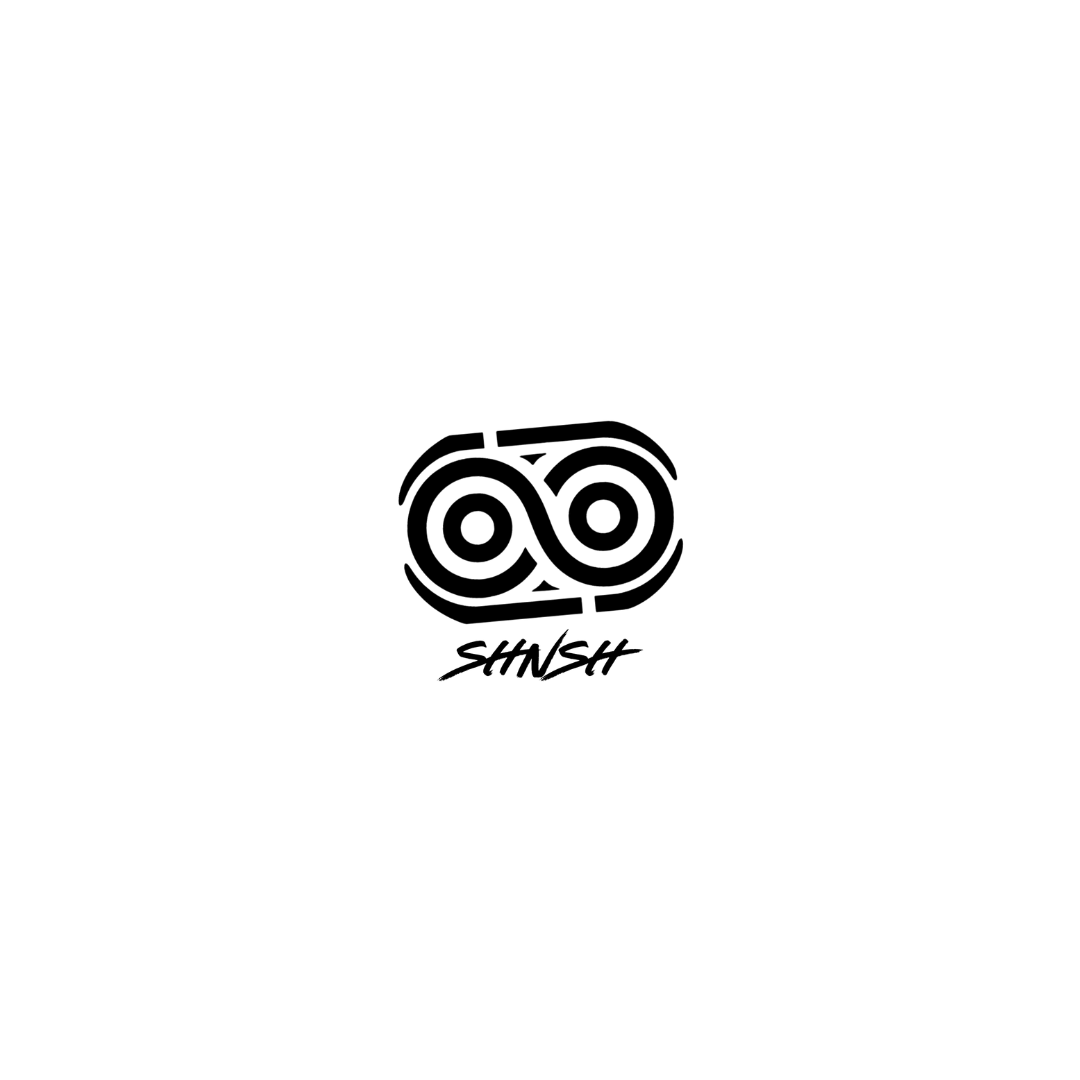 Shinishi