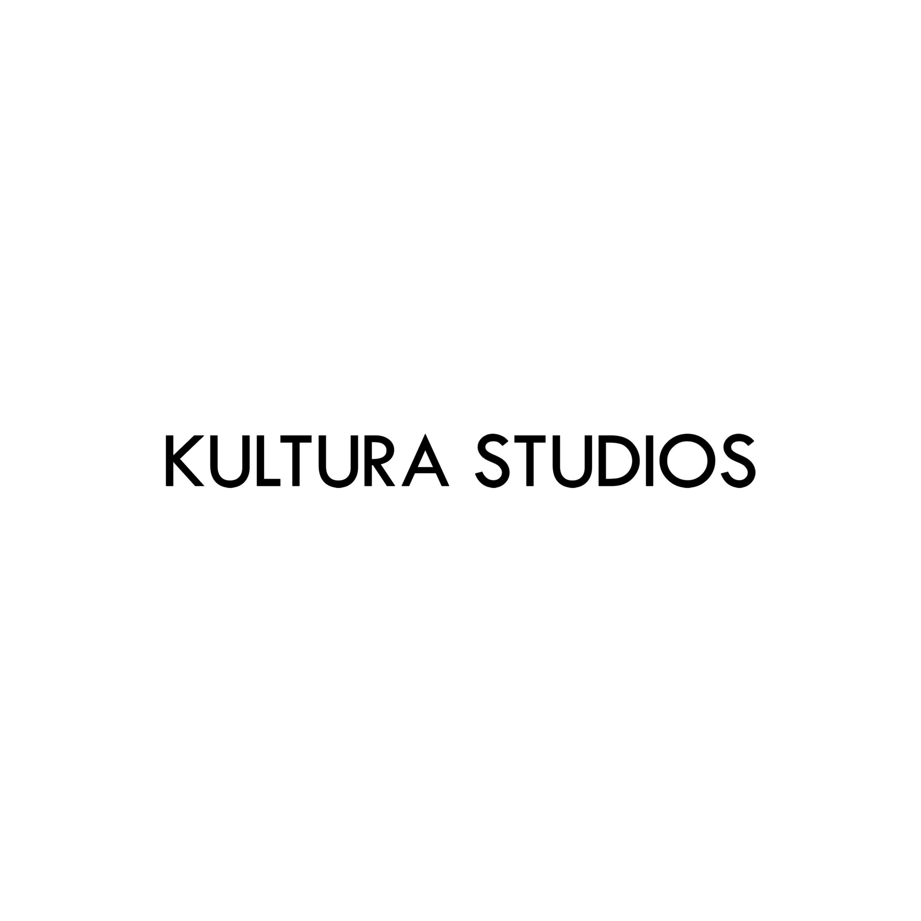 Kultura Studios