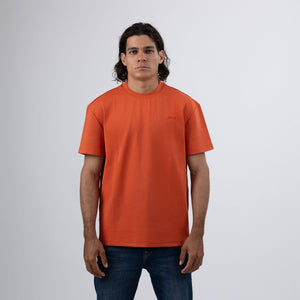 Korswill - Basic Tee
