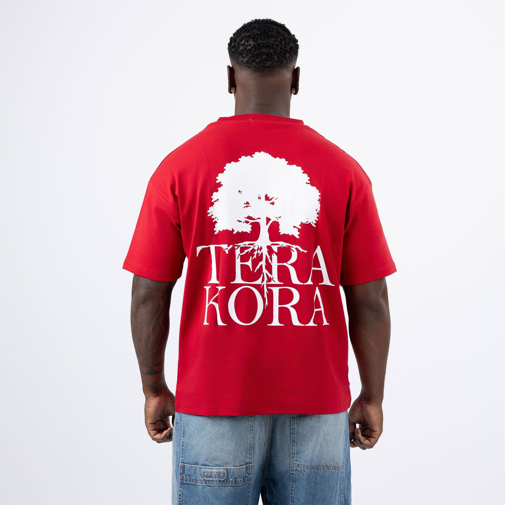 Tera - Kora