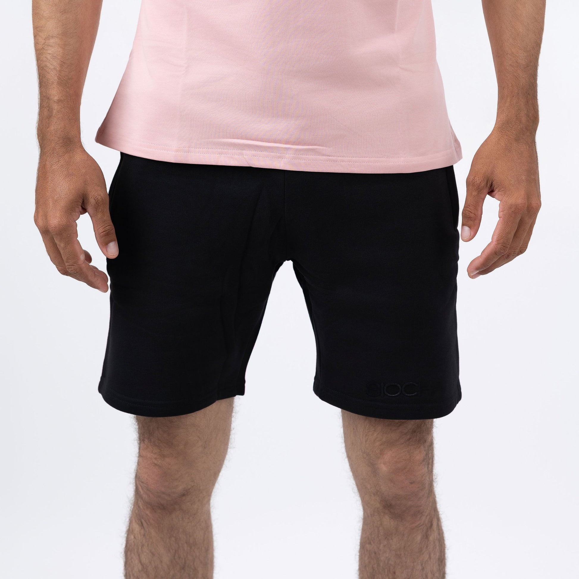 SIOCHA - Short