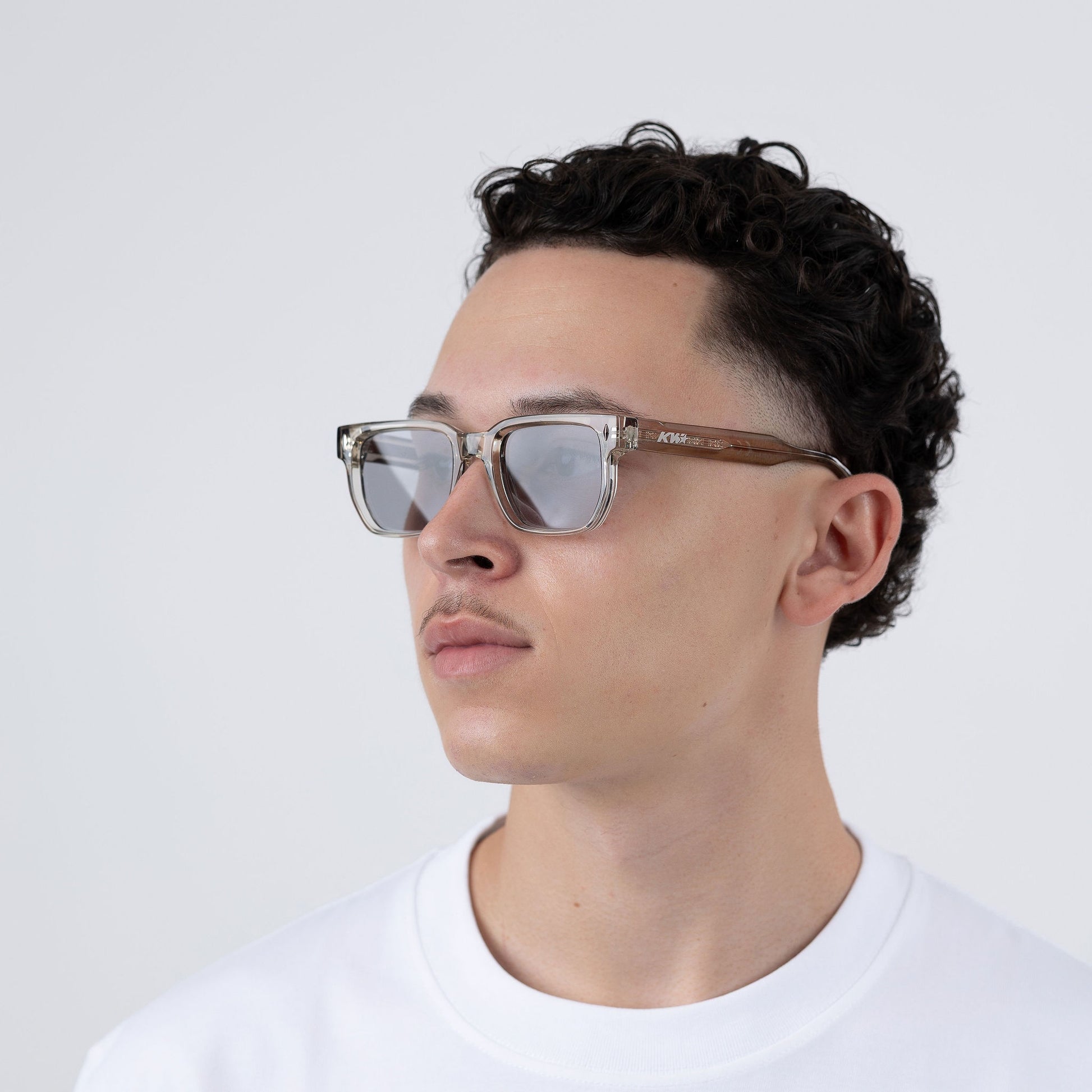 Korswill - Cove Shades